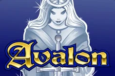 Avalon