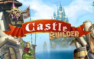 Castle Builder