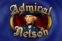 Admiral Nelson